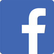 Follow Steph Hammerman on Facebook