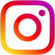 Follow Steph Hammerman on Instagram