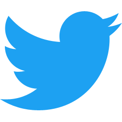 Follow Steph Hammerman on Twitter