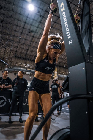 megan jacoby