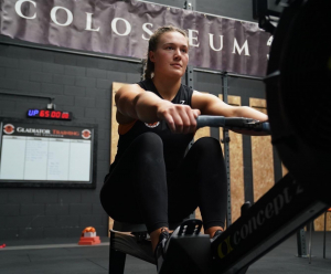 charlotte
