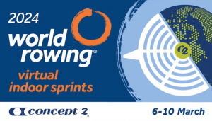 WRIS logo